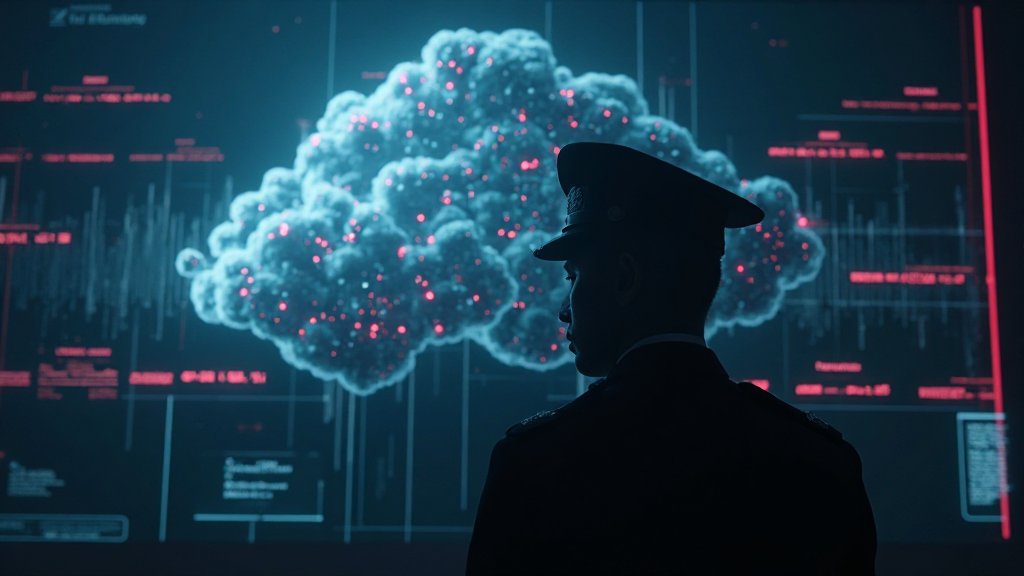 Ilustração do artigo