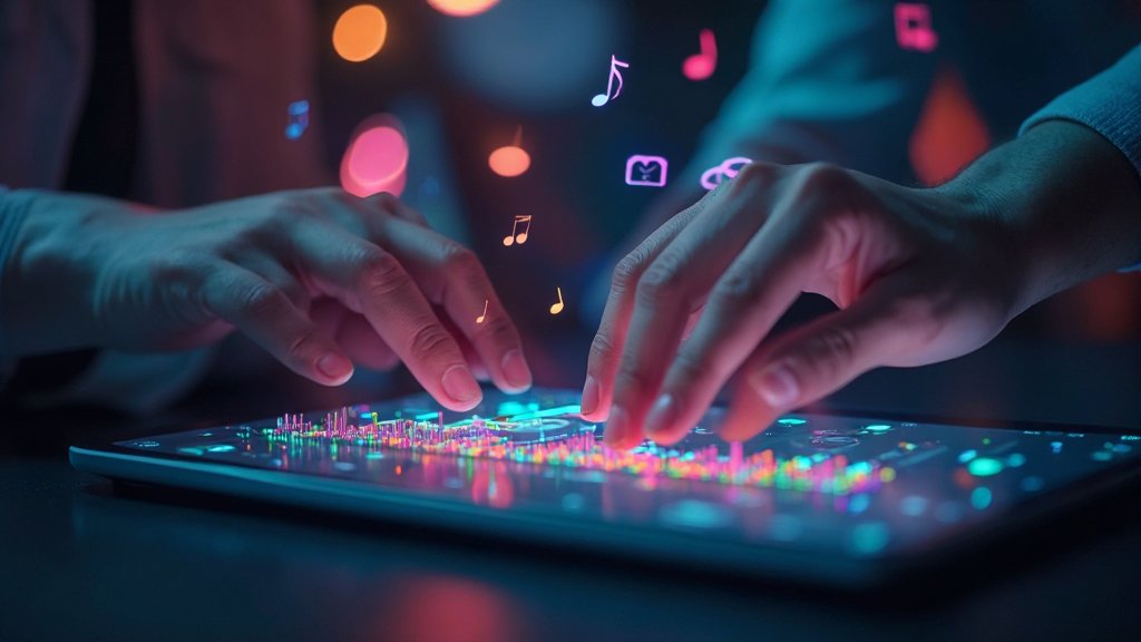 Ilustração do artigo