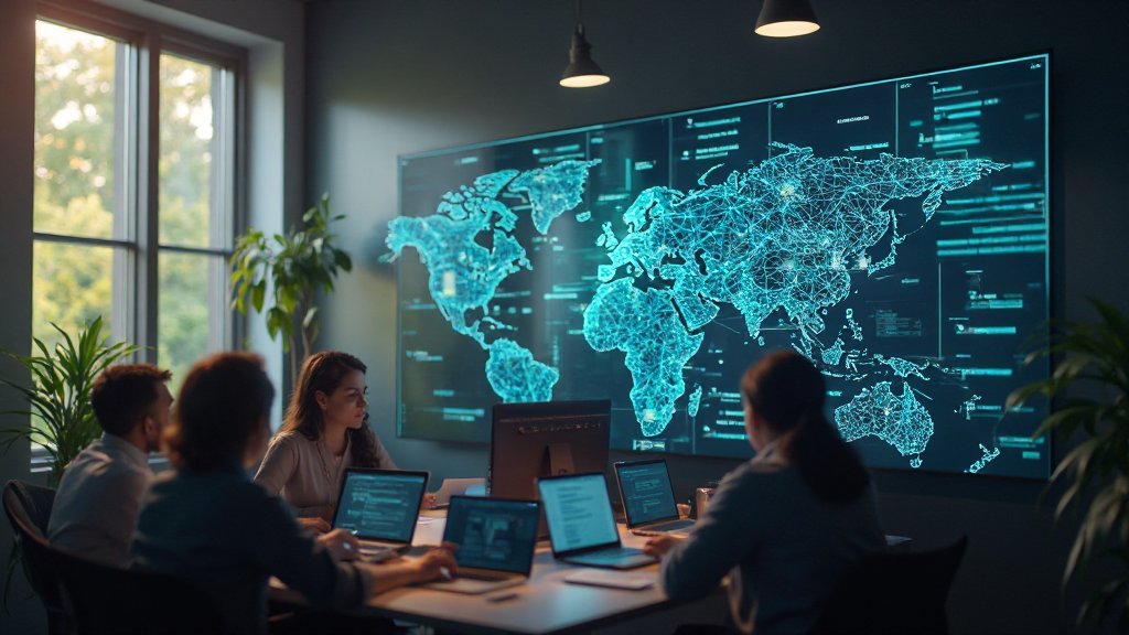 Ilustração do artigo