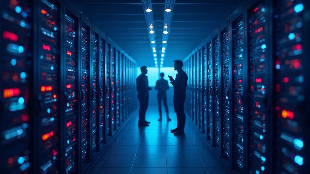 Ilustração do artigo