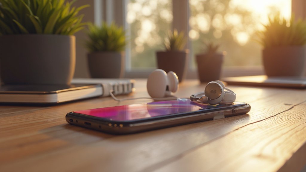 Ilustração do artigo