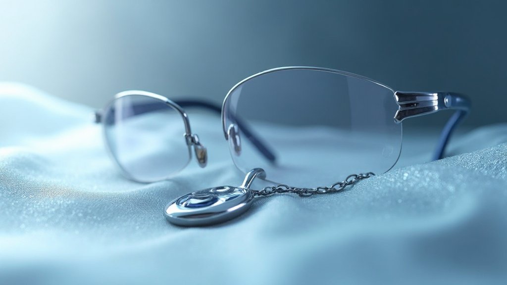 Ilustração do artigo