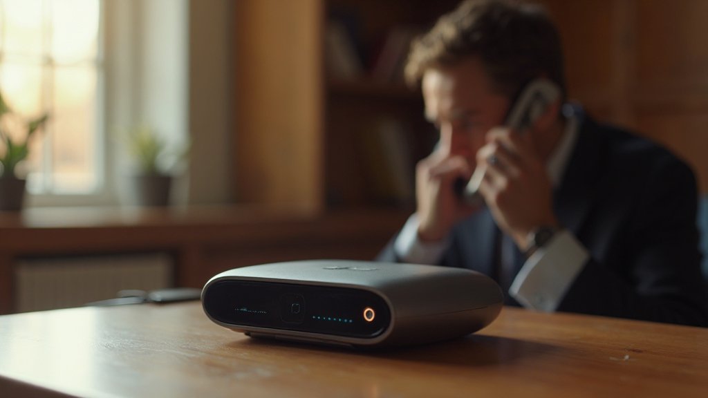 Ilustração do artigo