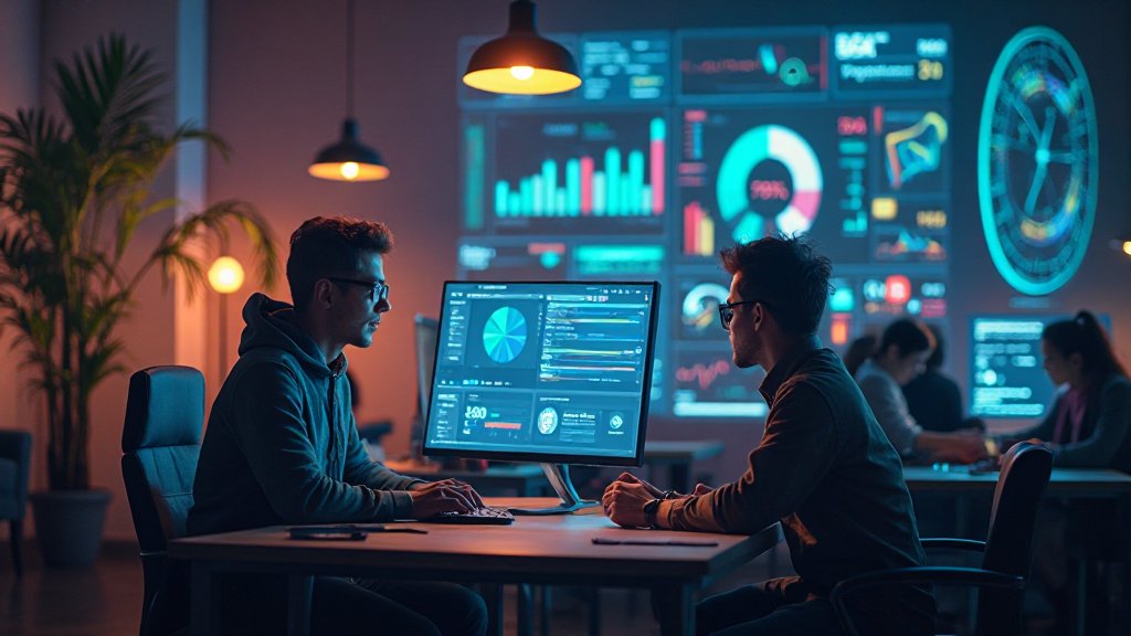 Ilustração do artigo