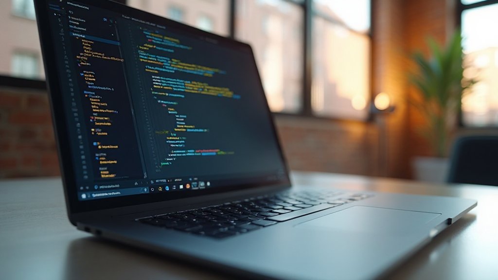 Ilustração do artigo