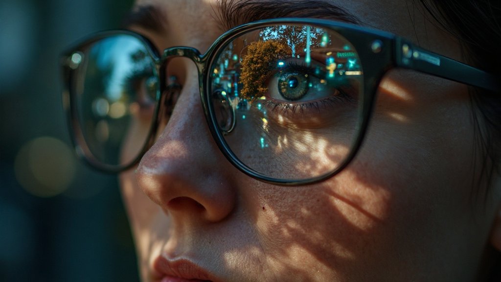 Ilustração do artigo