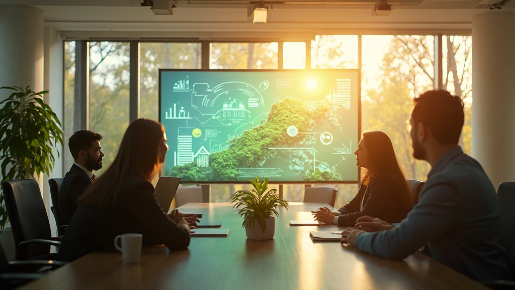 Ilustração do artigo