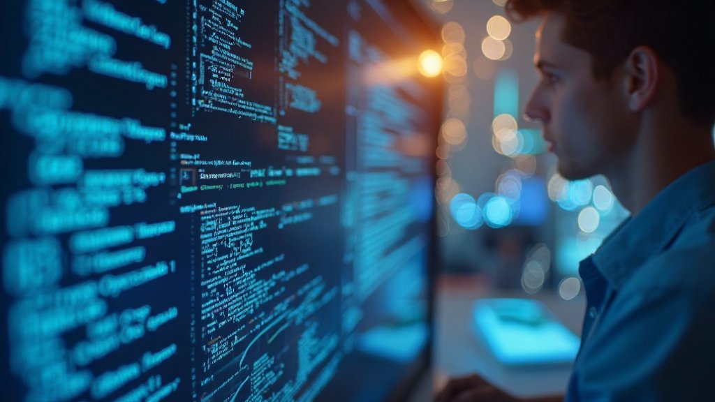 Ilustração do artigo