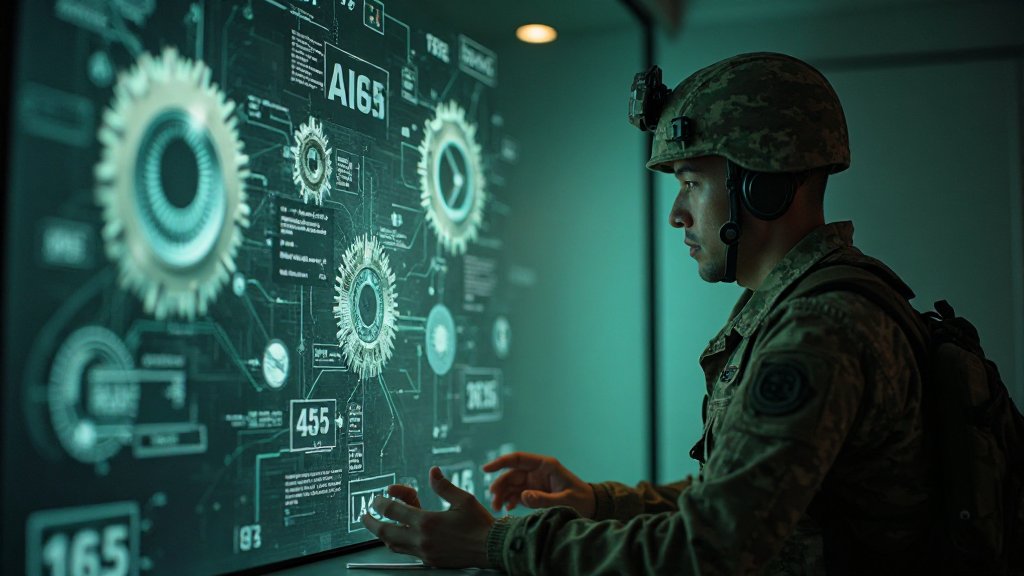 Ilustração do artigo