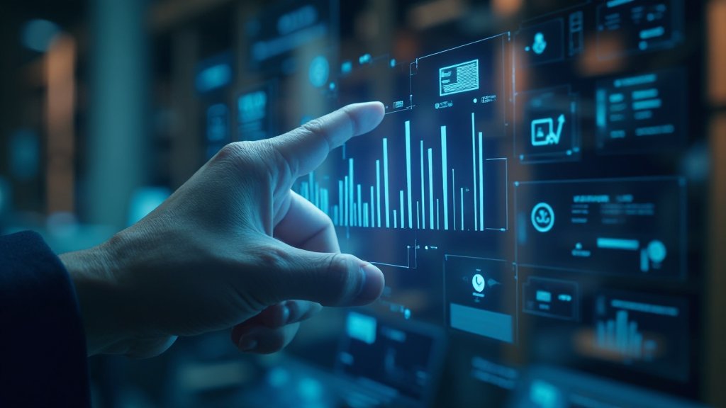 Ilustração do artigo