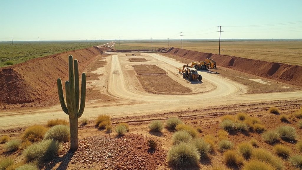 Ilustração do artigo