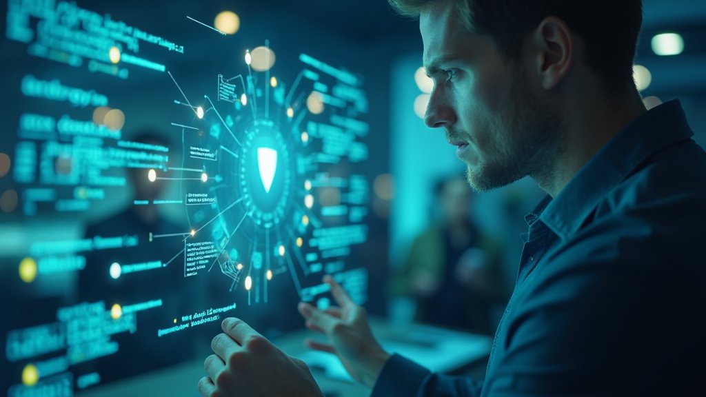 Ilustração do artigo