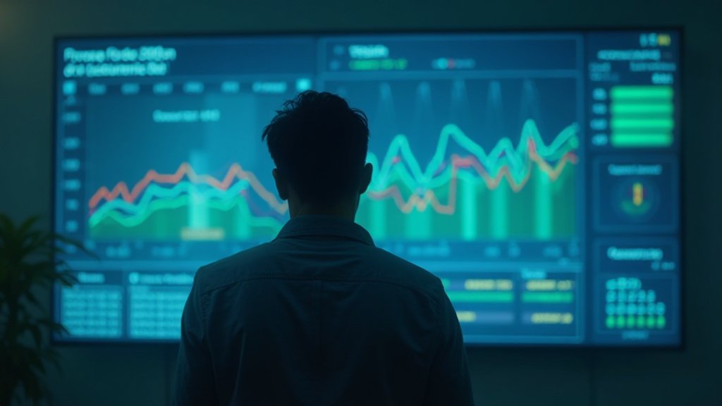 Ilustração do artigo