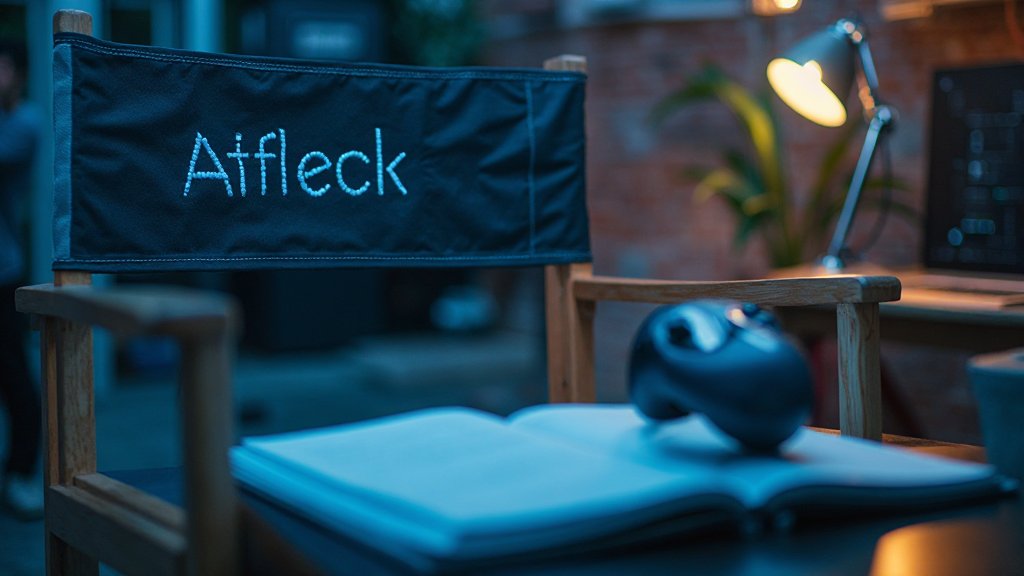 Ilustração do artigo