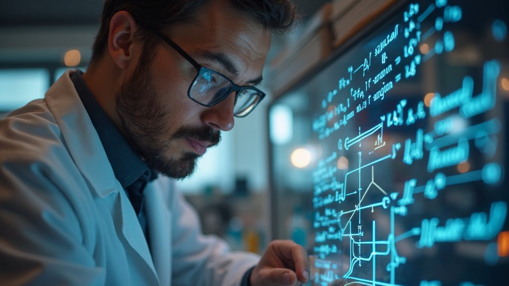 Ilustração do artigo