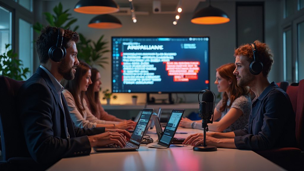 Ilustração do artigo