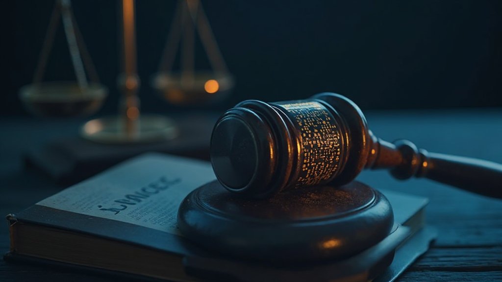 Ilustração do artigo