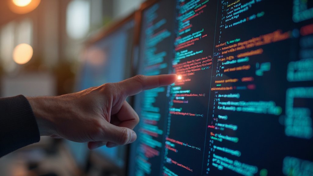 Ilustração do artigo