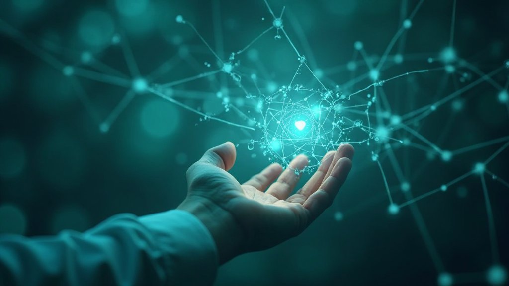 Ilustração do artigo