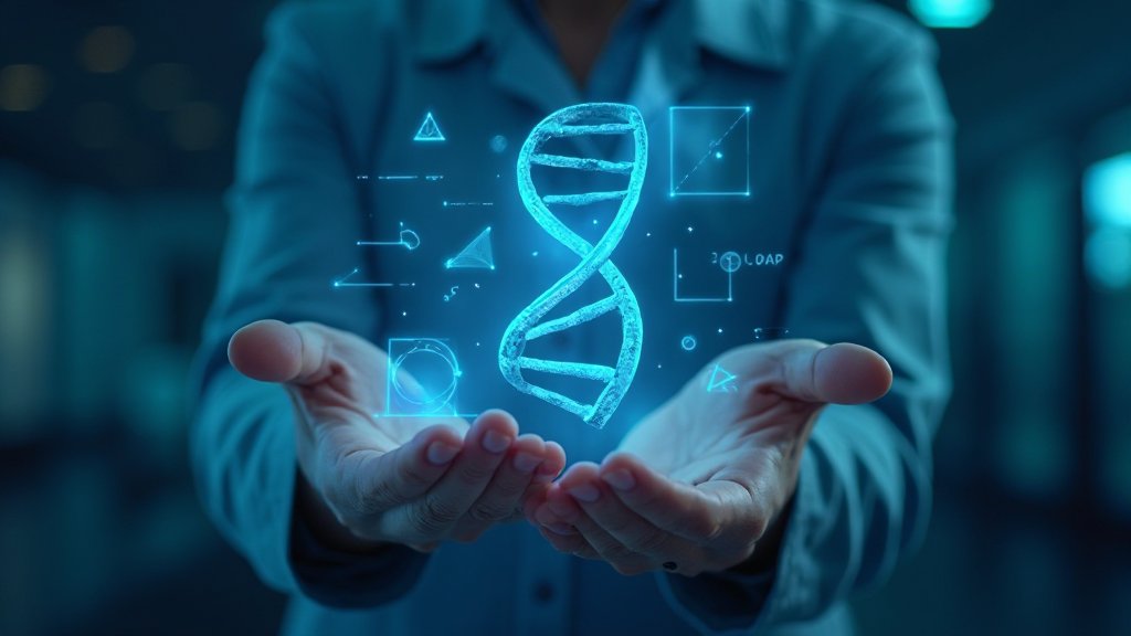 Ilustração do artigo