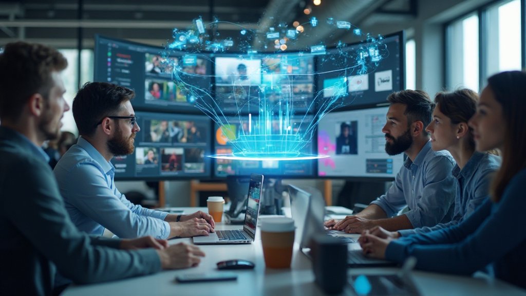 Ilustração do artigo