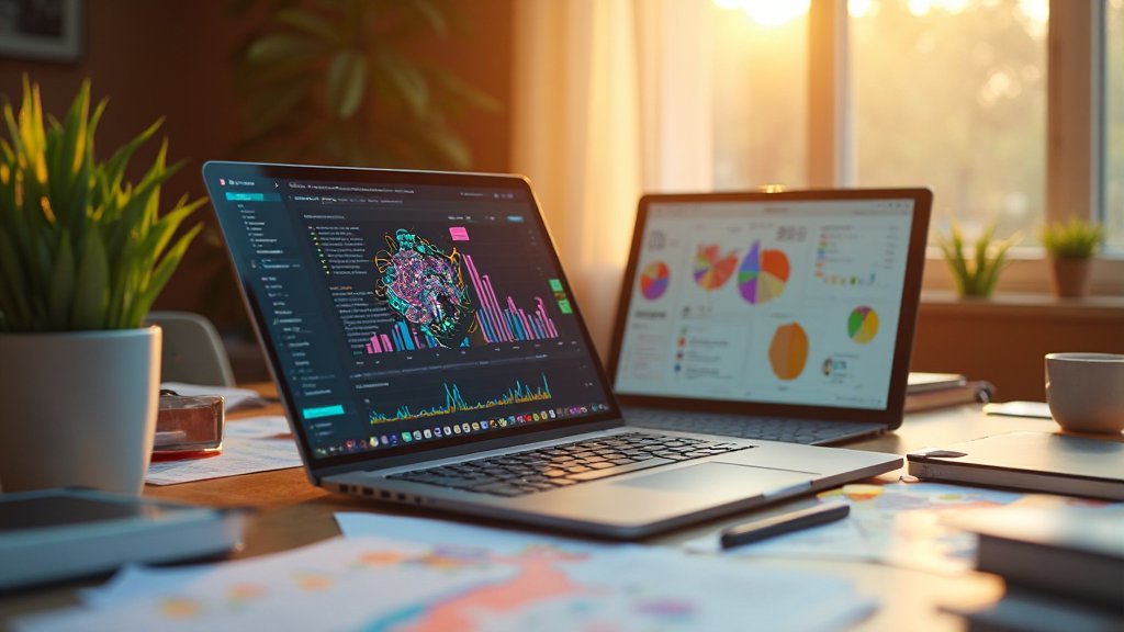 Ilustração do artigo