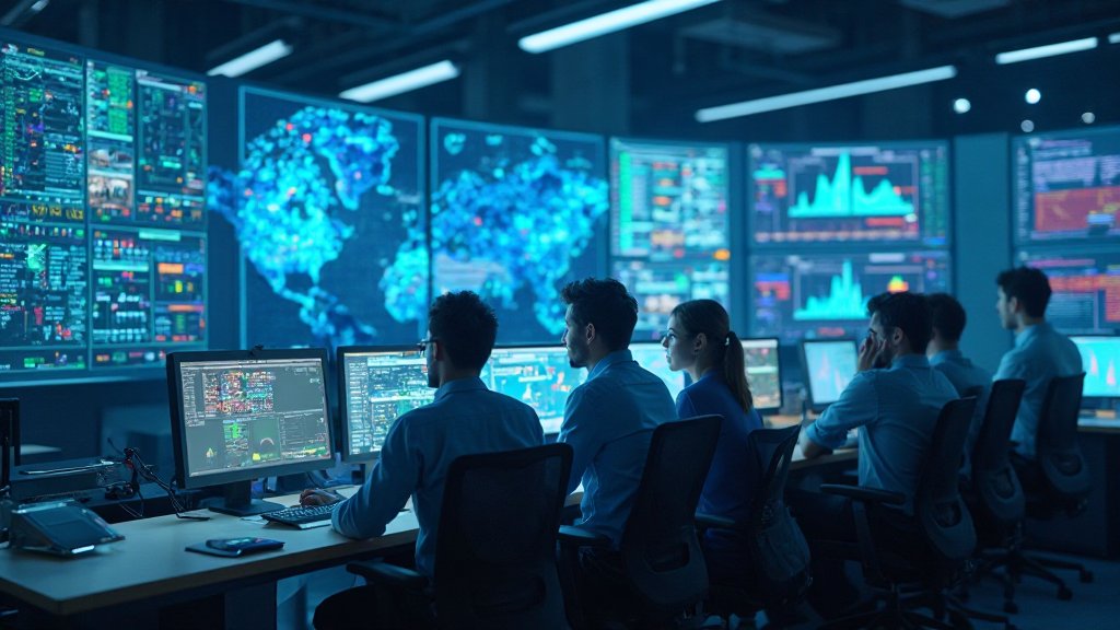 Ilustração do artigo