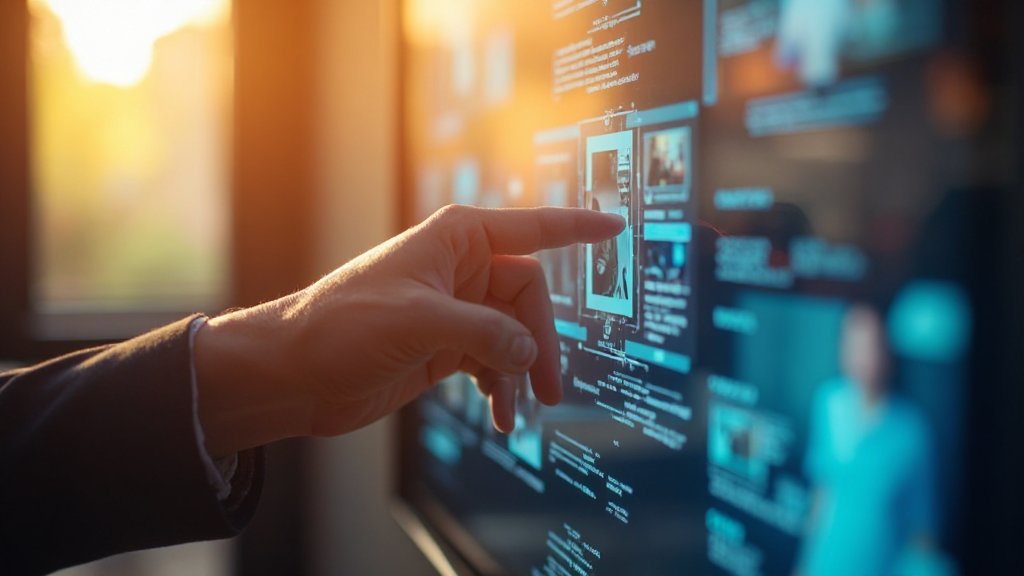 Ilustração do artigo