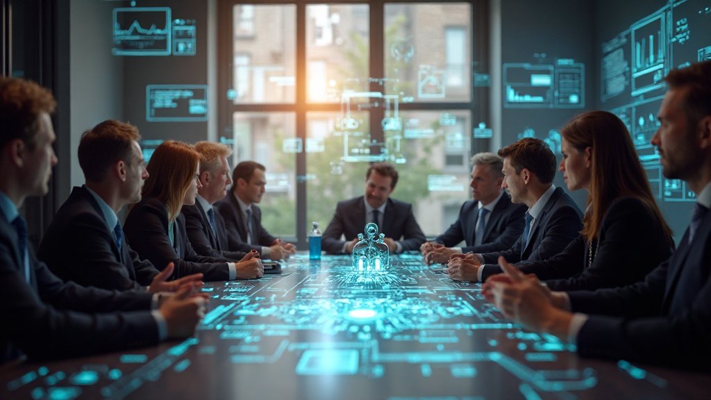 Ilustração do artigo