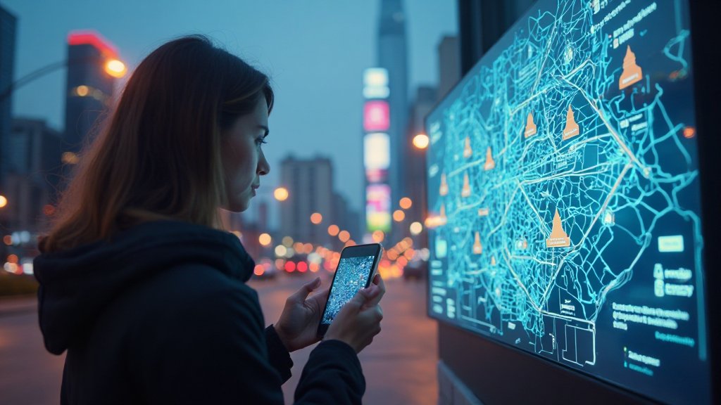 Ilustração do artigo