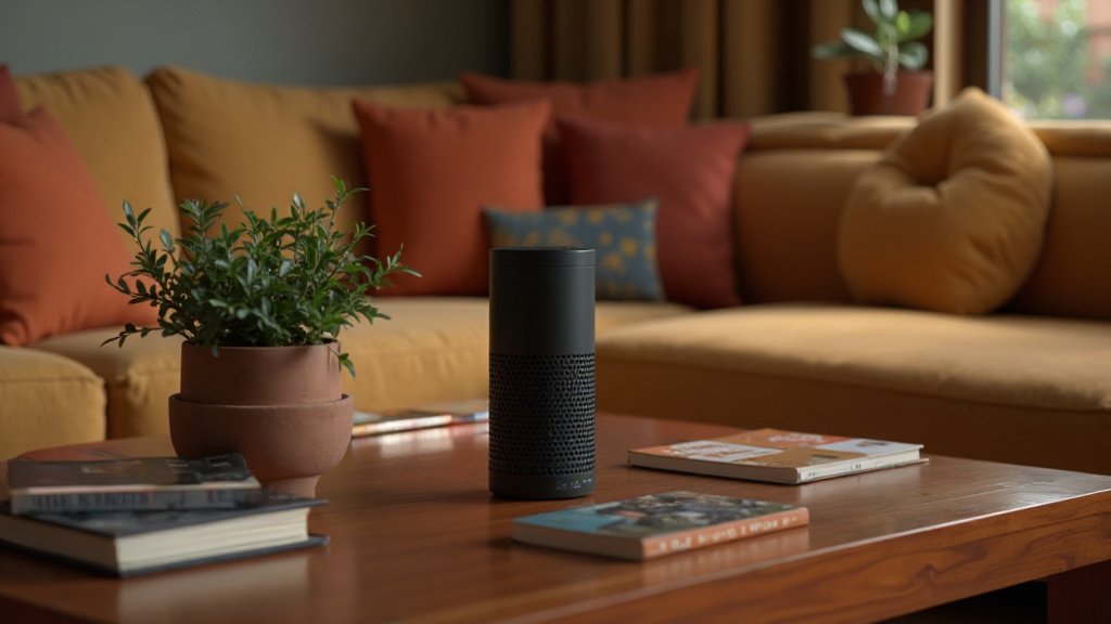 Ilustração do artigo