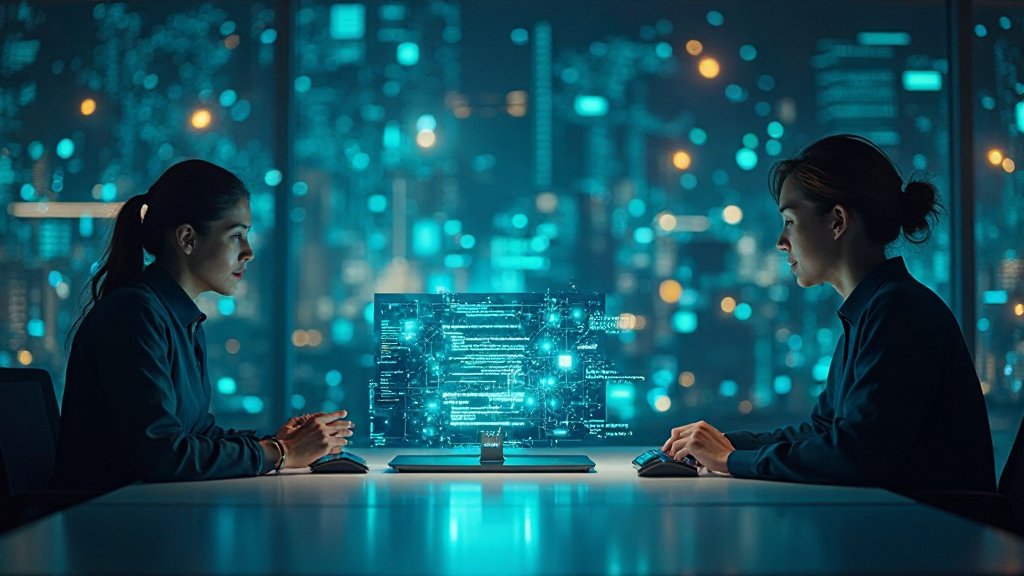 Ilustração do artigo