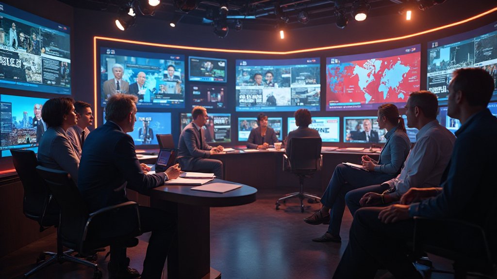 Ilustração do artigo