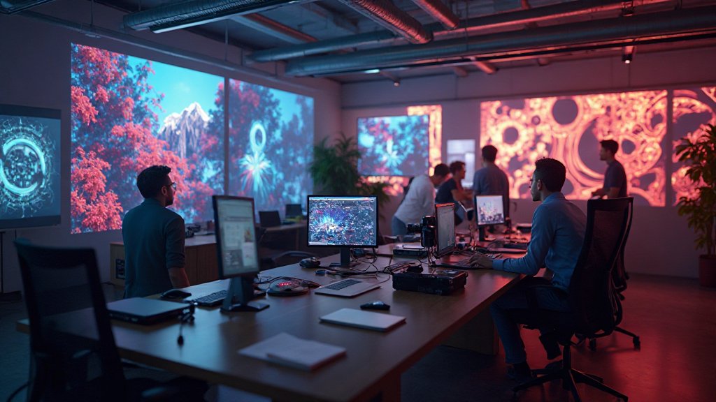 Ilustração do artigo