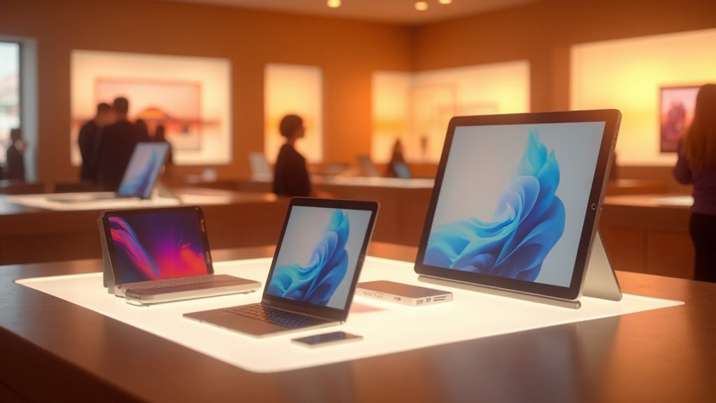 Ilustração do artigo