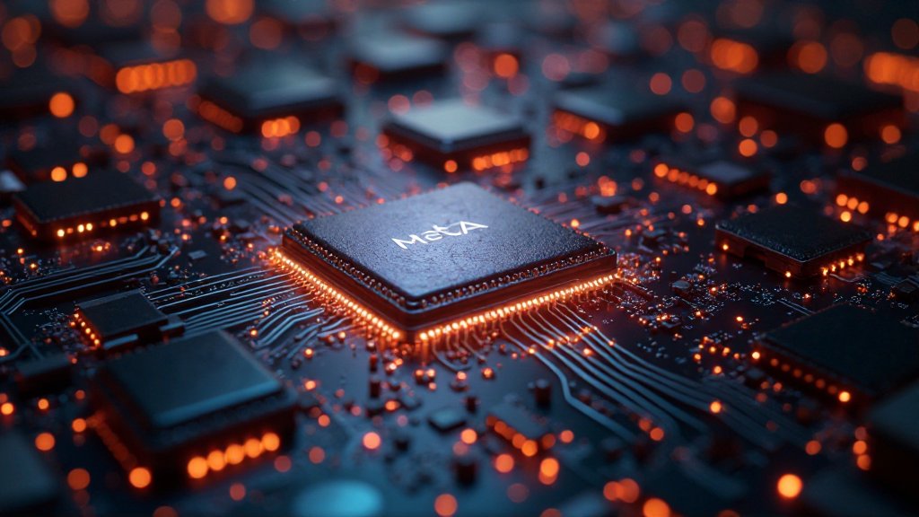 Ilustração do artigo