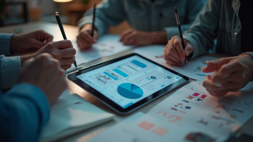 Ilustração do artigo