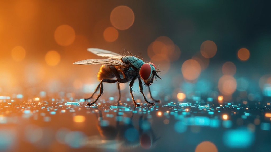 Ilustração do artigo