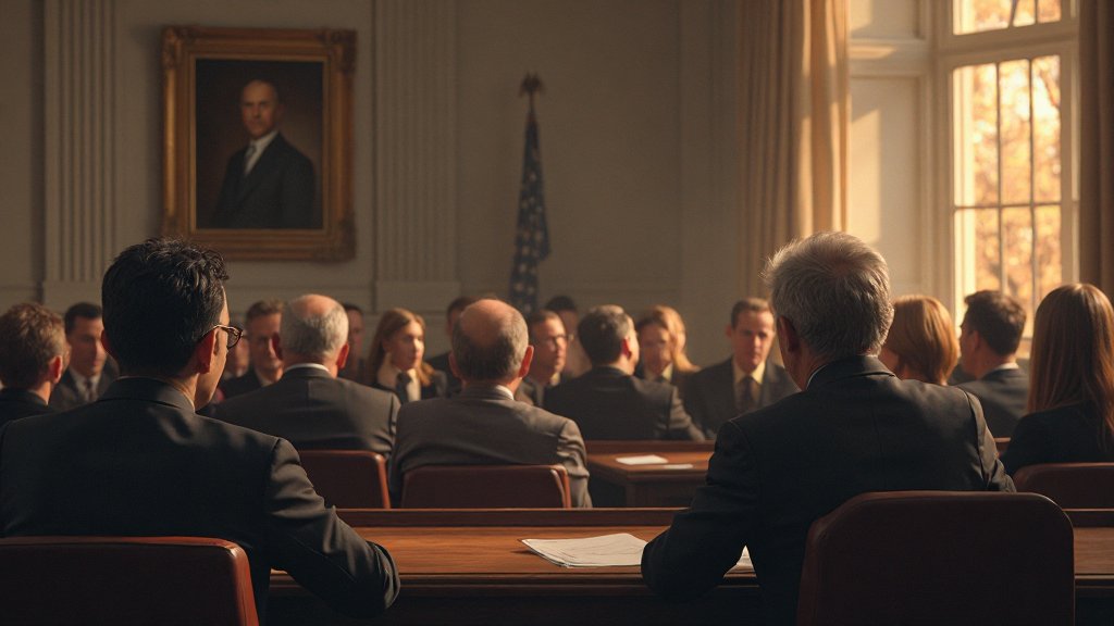 Ilustração do artigo