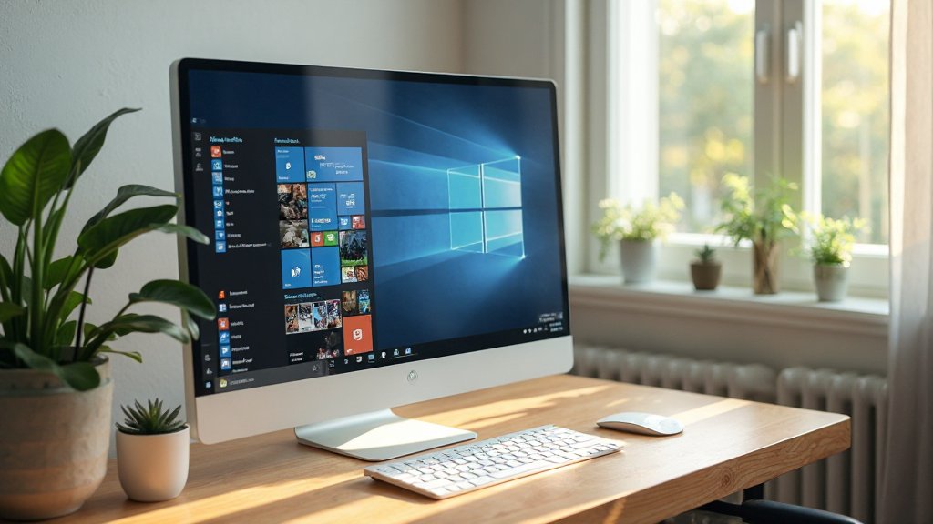 Ilustração do artigo