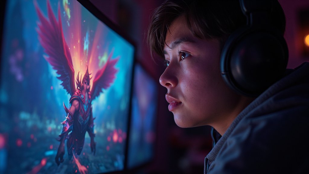 Ilustração do artigo