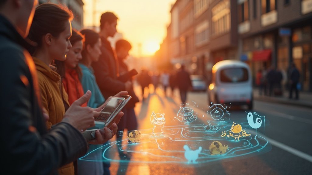 Ilustração do artigo