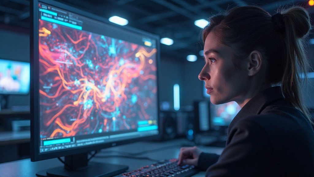 Ilustração do artigo