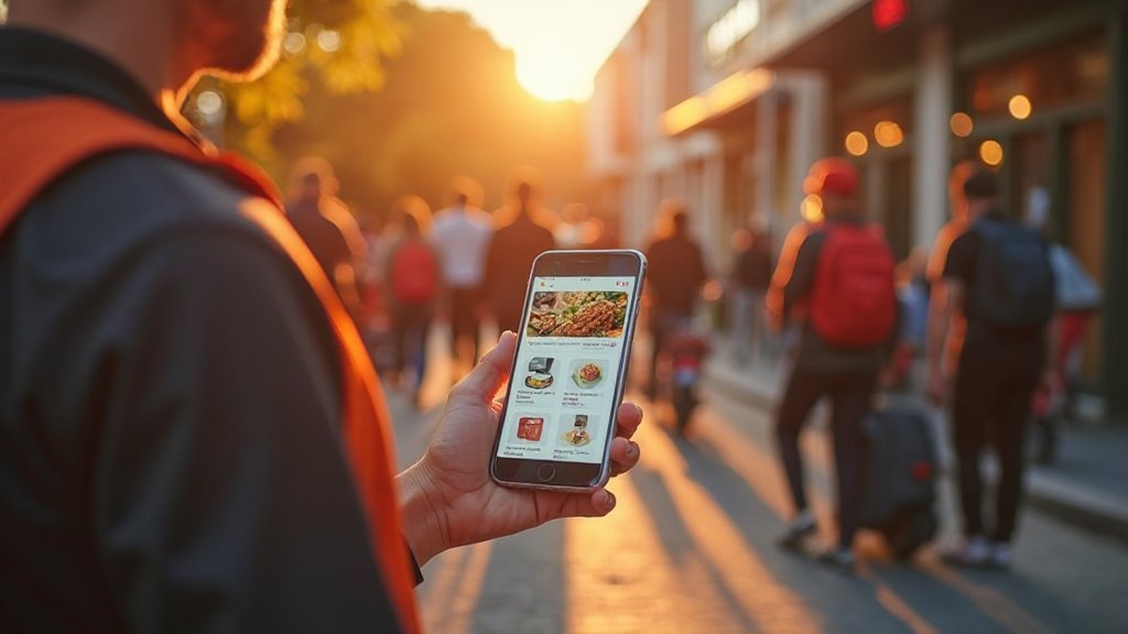 Ilustração do artigo