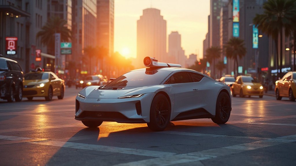 Ilustração do artigo