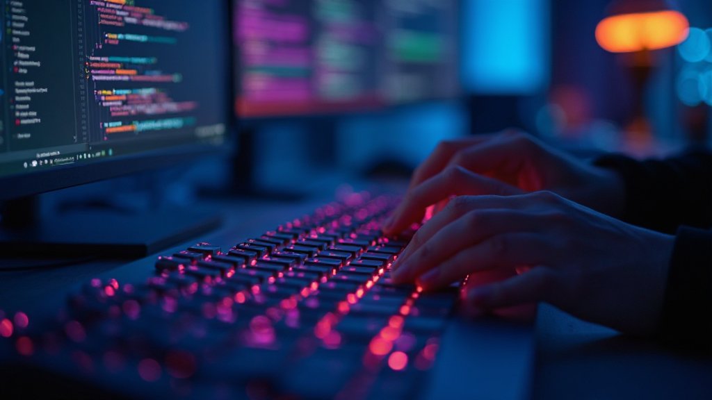 Ilustração do artigo