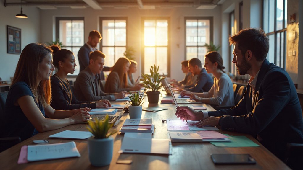 Ilustração do artigo