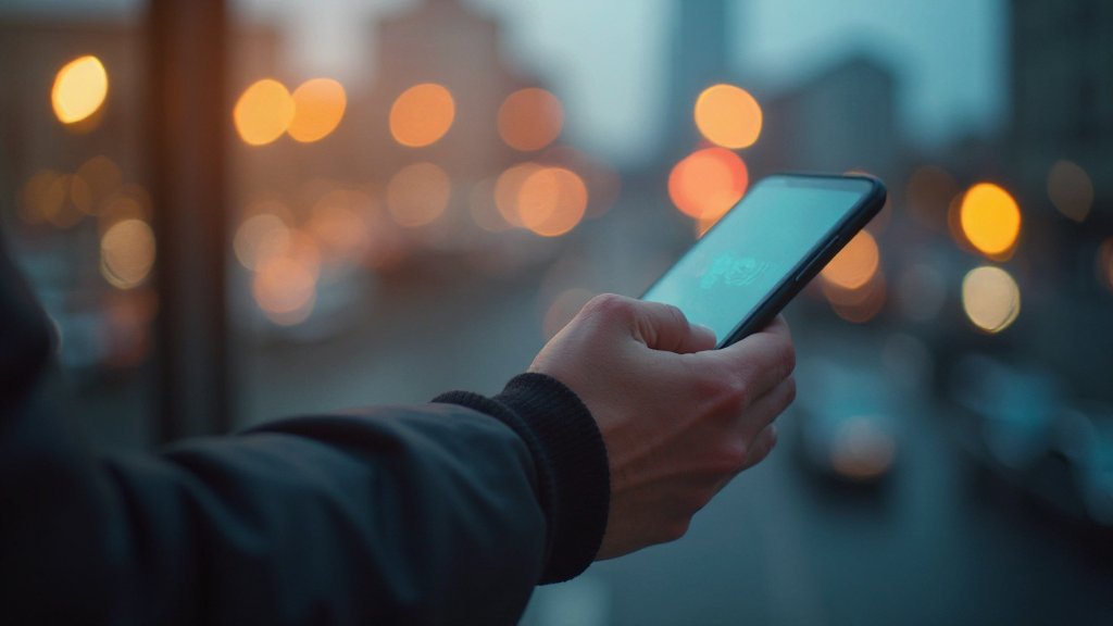 Ilustração do artigo