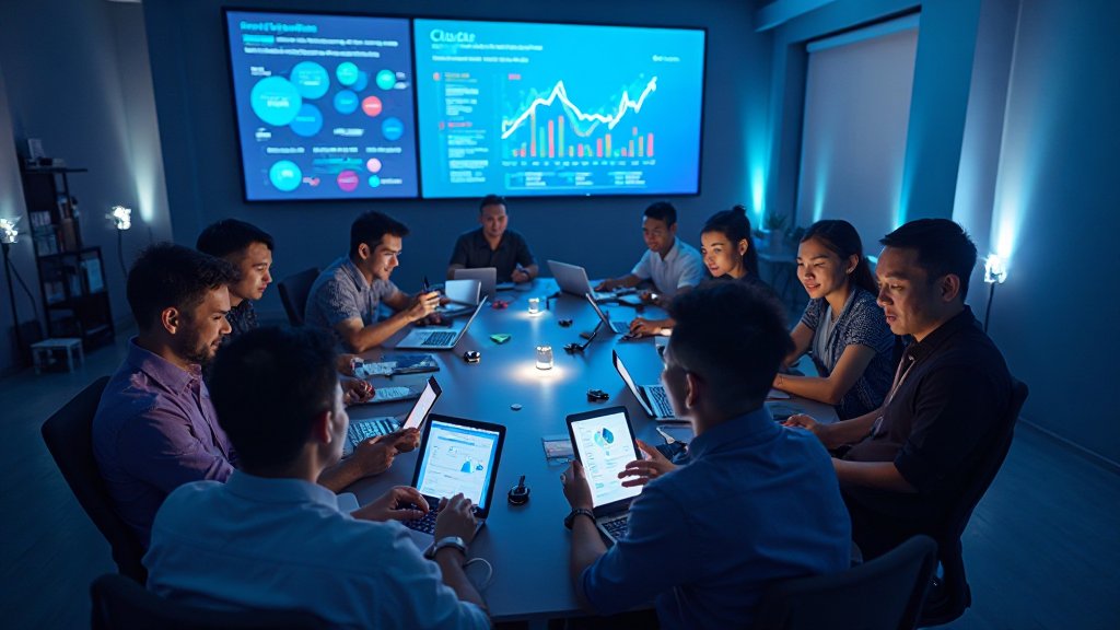 Ilustração do artigo