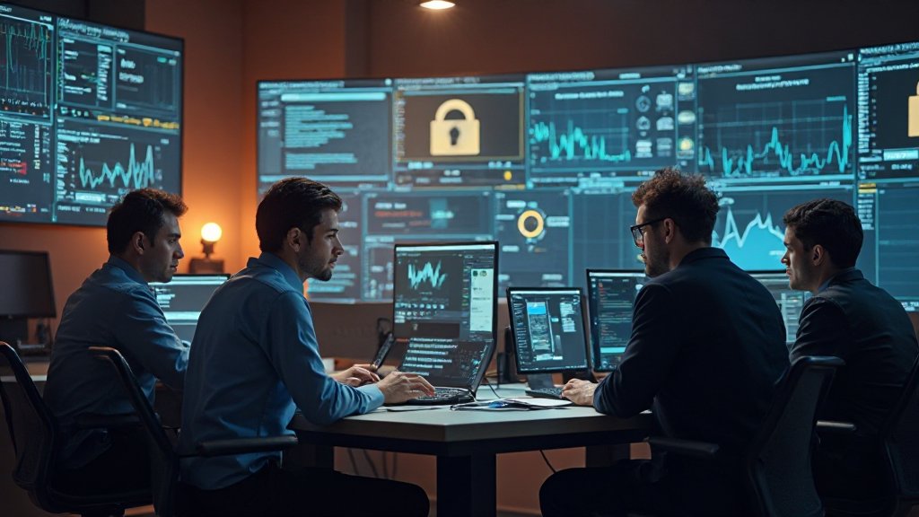 Ilustração do artigo